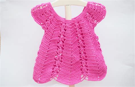 Mejores Labores De Verano 2021 Patrones Crochet Majovel