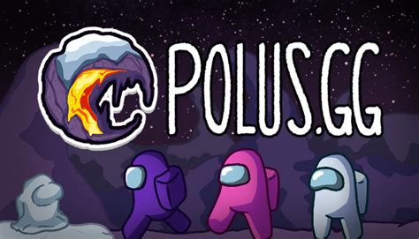 『among Us』大量の新役職やゲームモードを追加する無料mod「polusgg」steamストアページが公開 Gamespark