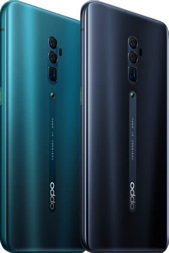 Oppo Reno 10x Zoom Specs Review Release Date Phonesdata