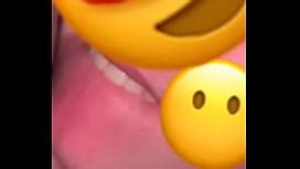 Bbw Sukcing The Soul Out My Bbc XNXX