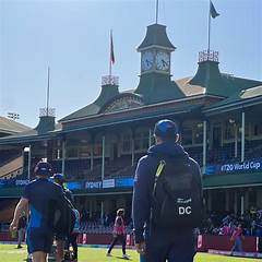 Iamrubenhdz Twitter He Just Clapped Back At His Ex Savage