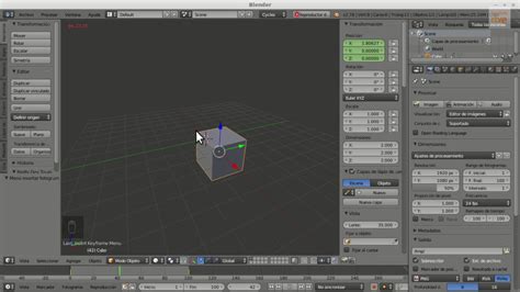 21 How To Add Keyframes In Blender Viral Hutomo