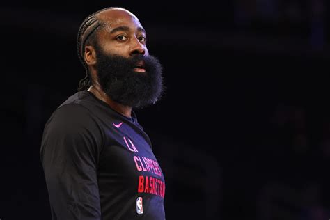 James Harden Reveals Failed Promise From Daryl Morey