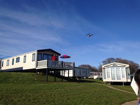 Landguard Holiday Park - Parkdean in Shanklin, UK (2025) | All campings ...