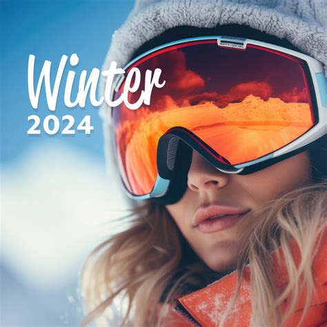 Winter 2024 Relaxing Chill House Mix Calm Deep Vibes Album By