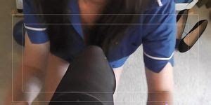 Stockinged Mature Fingers Girl Before Bj Trio Tnaflix