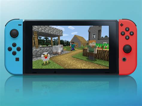 Nintendo v2