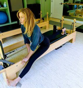 Kristen Dalton Nude Photos Videos