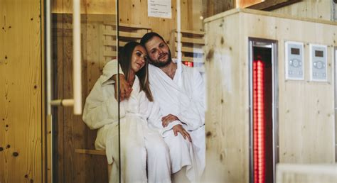 Schwarzwald Wellness im Waldhotel Urlaub in Süddeutschland