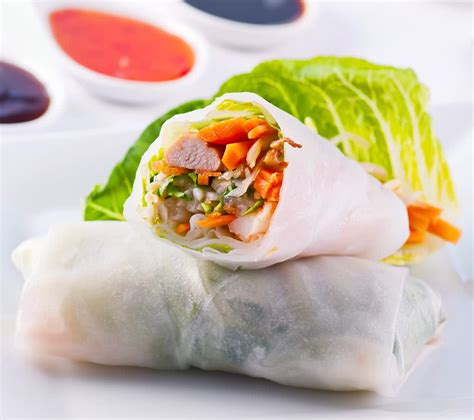 goi cuon foodwiki takeawaycom