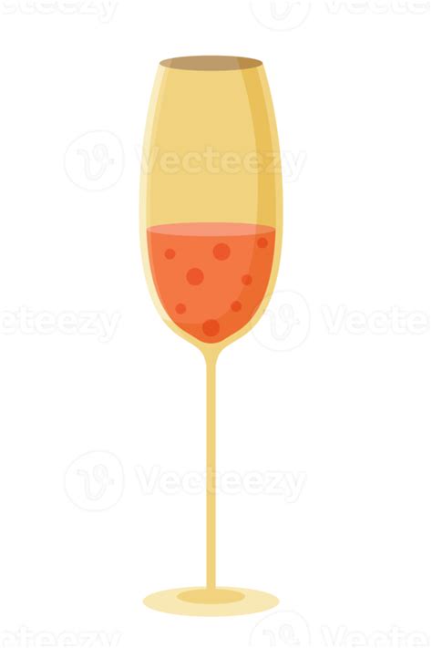 Champagne Glasses Cheers Celebration 21598027 Png