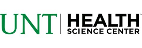 University of North Texas Health Science Center Reviews | GradReports