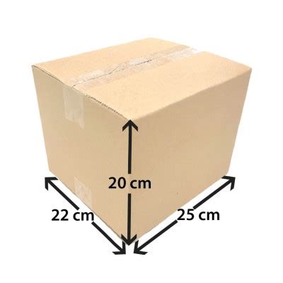 How To Read Product Dimensions On Amazon Correctly