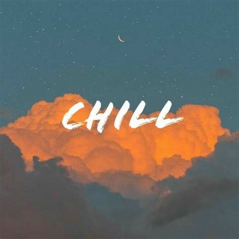 Stream Robinsion Brown Listen To Chill Playlist Online For Free On