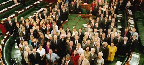 constitutional convention   voice australians  constitutional