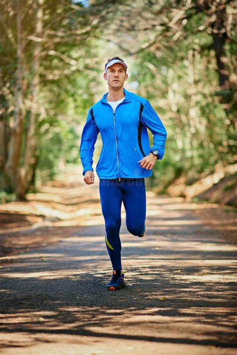 running man  exercise  nature  training wellness  fitness