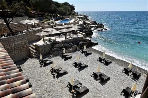 Top 10 Beach Resorts In Montenegro - Updated 2024 | Trip101