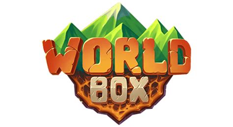 Worldbox Mod Apk V0 22 21 Premium Unlocked Moddroid