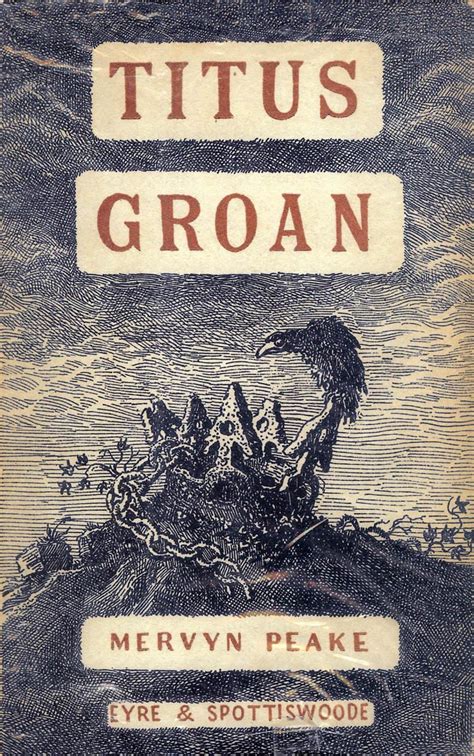 TOP 10 MEJORES: 10 MEJORES LIBROS DE FANTASÍA