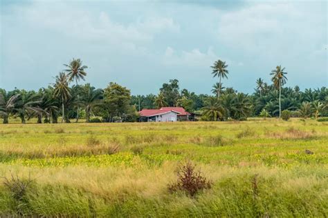 Nama Desa Unik Di Kabupaten Bangkalan Jawa Timur Awas Nomor Bikin