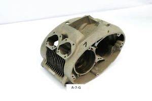 Adler MB 250 Motor Gehäuse Motorblock a566071013 eBay