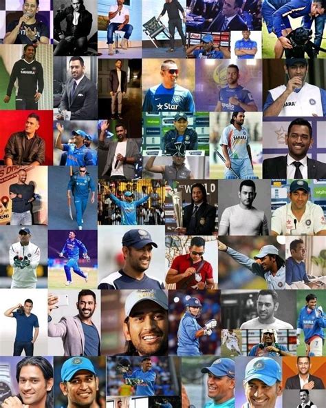 MaHi Its All About You In 2022 Ms Dhoni Wallpapers Dhoni