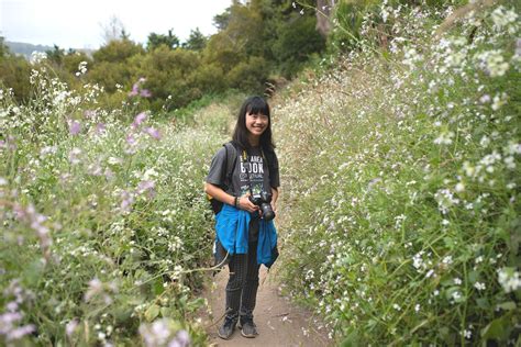 Youth Photography Summer Camp — PERSPECTIVES Photo School