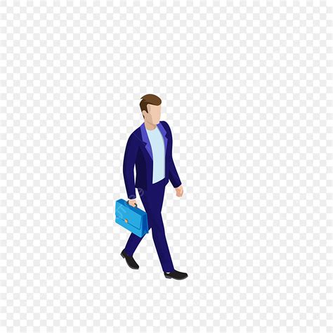 working man clipart hd png man   work man clipart work man