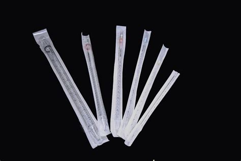 Serological Pipettes Nest Scientific MBP INC