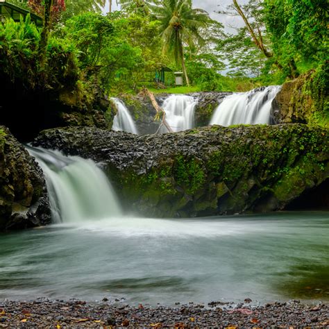 Attractions | Seabreeze Resort Samoa