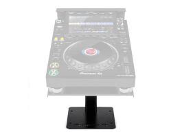 Djc Sts B B Stock Kopen Pioneer Dj Tonecontrol Nl