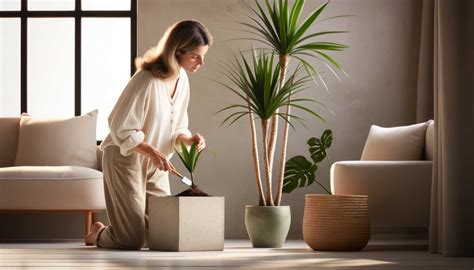 Top 10 Best Indoor Plants To Purify Air