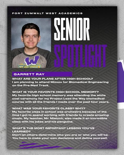 Parents are frustrated with the Fort Zumwalt district calendar updates 25