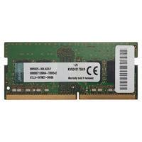 Memória Para Notebook Kingston 8GB DDR4 KaBuM