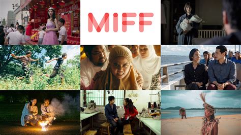 12 Asian Feature Films You Shouldnt Miss At The 71st Melbourne