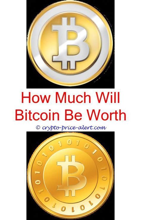 What Is Satoshi Convert Satoshi To Btc Usd Eur And Other Currencies