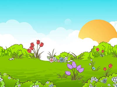 Field Background designs, themes, templates and downloadable graphic ...