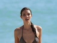 Naked Teresa Moore Added By Batistadave