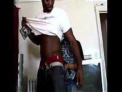 Nimbus Tiger Free Mobile Porn Videos IPornTV