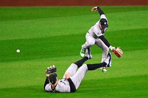 New York Yankees vs LA Dodgers Cómo ver el Juego 1 de la Serie Mundial