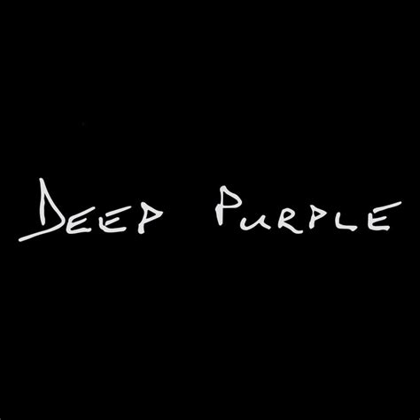 Jun Deep Purple Joe Satriani Thin Lizzy Blue Yster