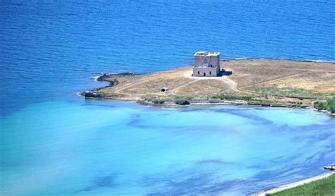 ALLA SCOPERTA DI TORRE GUACETO VISITE GUIDATE ED ESPERIENZE TRA LA