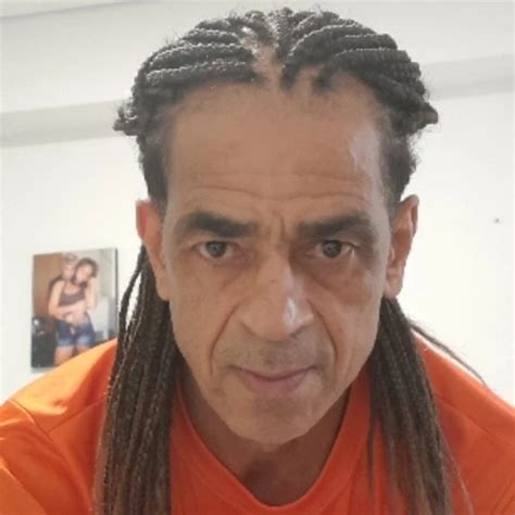 Mimi Malibu Porn Videos 2026 Porn Star Sex Scenes XHamster