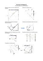 PDF Teorema De Pitagoras Pdf DOKUMEN TIPS