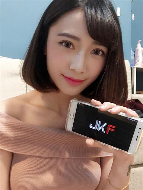 Jkface 亞洲精彩的jkf女郎活動平台