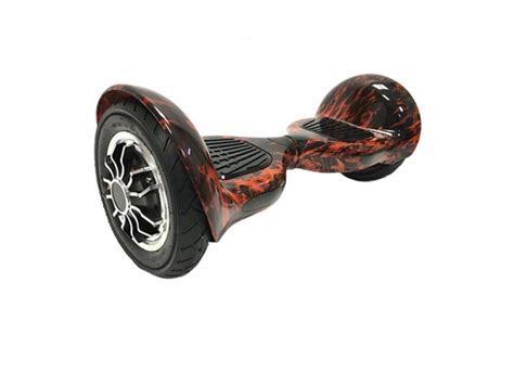 Купить Smart Balance 10 Fire New в кредит в Алматы – Kaspi Магазин