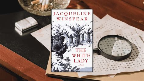 Gripping, Espionage-Filled Historical Novel Highlights Female ...