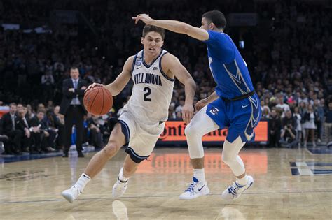 Villanova Basketball | Bleacher Report | Latest News, Scores, Stats and ...