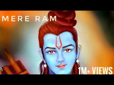 Ram Mere Sage Narci Hindi Rap Prod By Narci Mereram