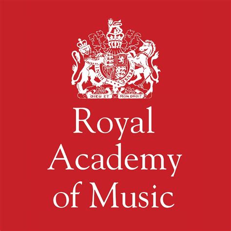 Royal Academy Of Music Acceptance Rate - INFOLEARNERS